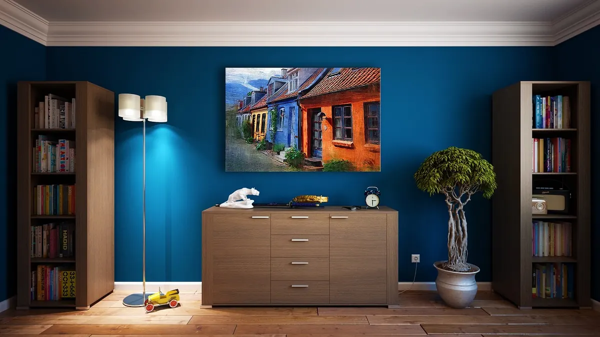 Checklist: 15 Things to Clean Before Guests Arrive in a British Home